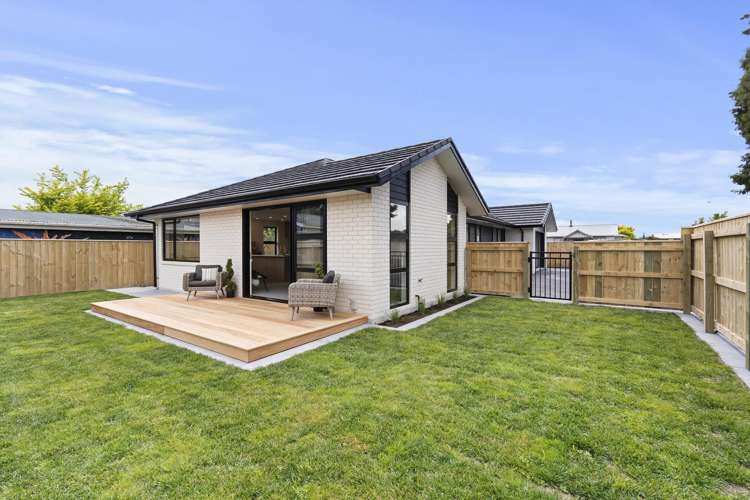 45A Princess Street Waitara_14