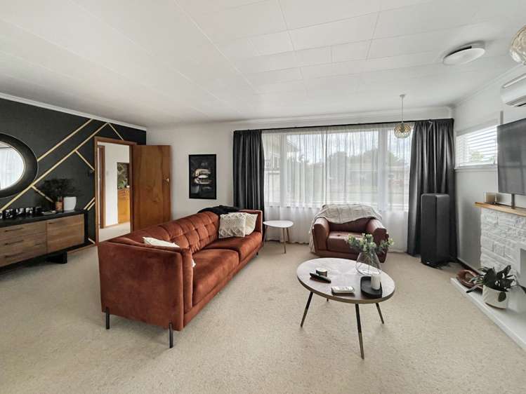 7 Ruha Street West End_3