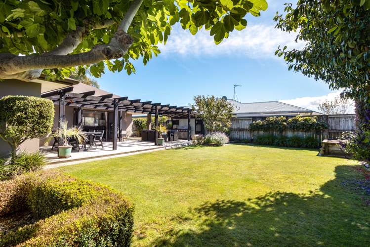 8c Burr Street Cambridge_16