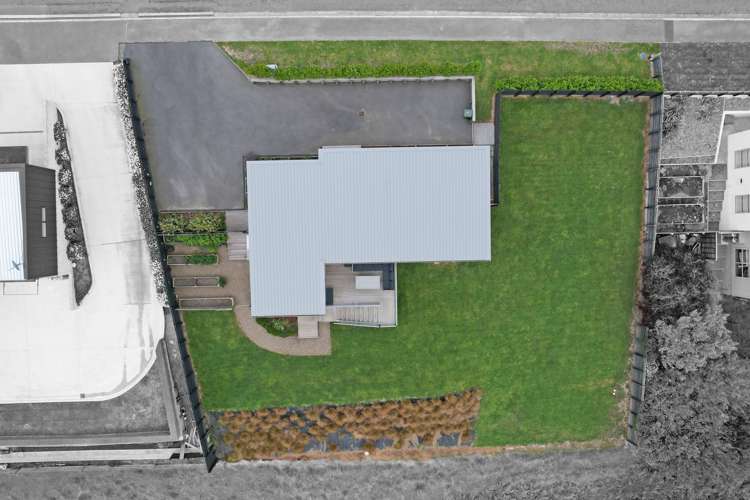 52 Reservoir Road Oamaru_18