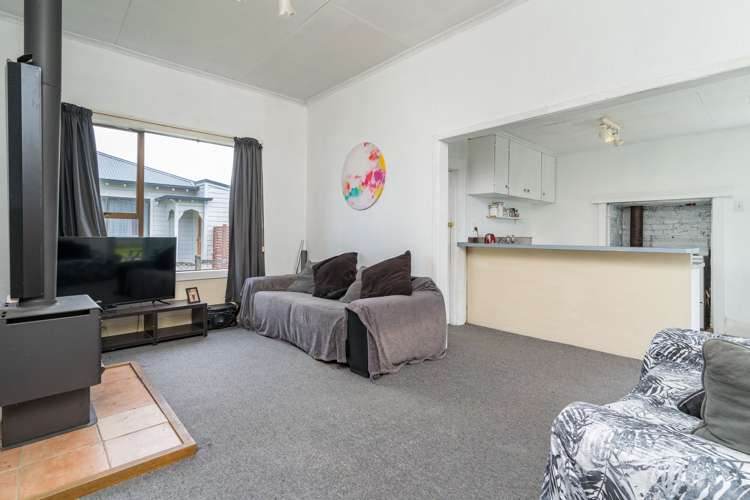 8 Keinan Avenue Milton_7