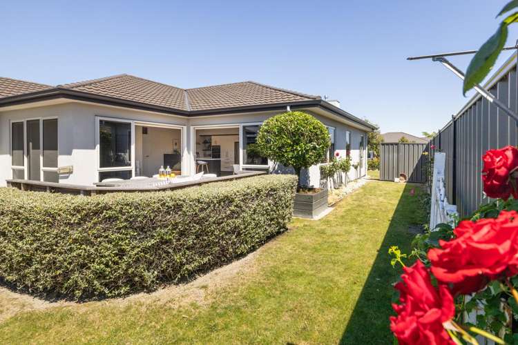 10 Kapiti Drive Poraiti_27