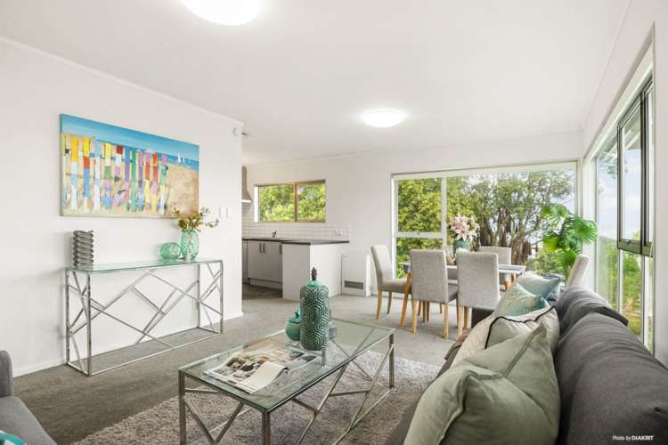 1/95 Namata Road One Tree Hill_8