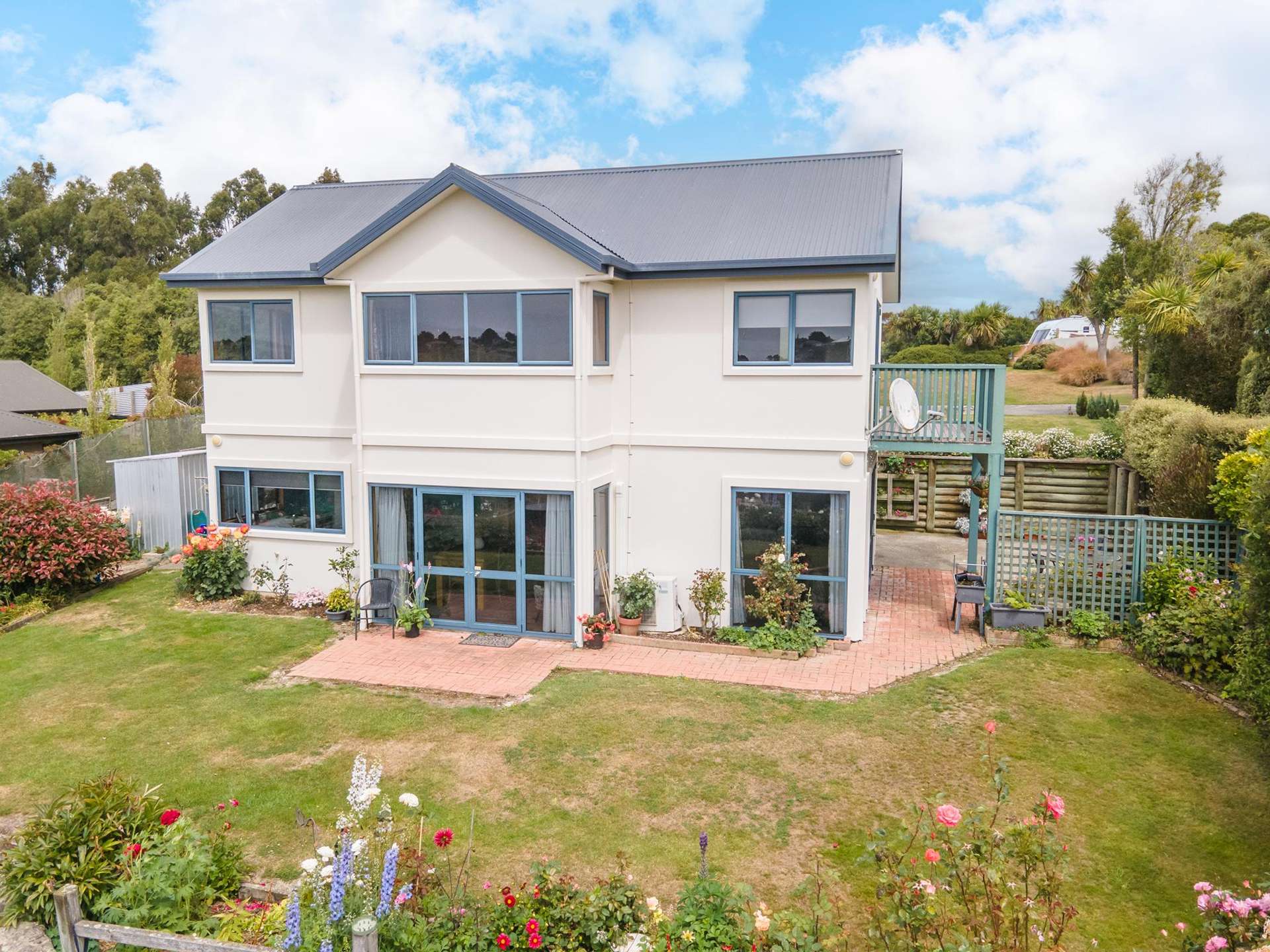 53 Nikau Place Highfield_0
