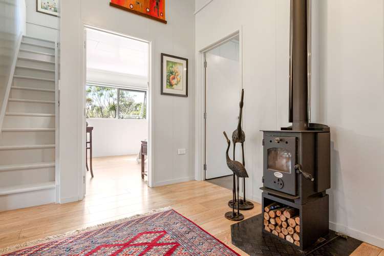 379 Kaimaumau Road Awanui_11