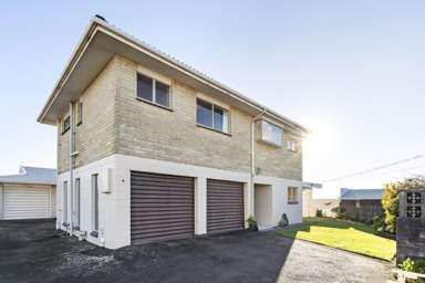 3/12 Beach Street_1