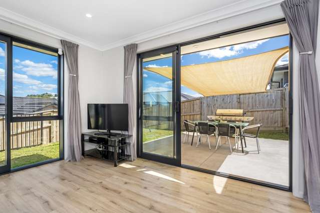 4 Oyster Place Omokoroa_4