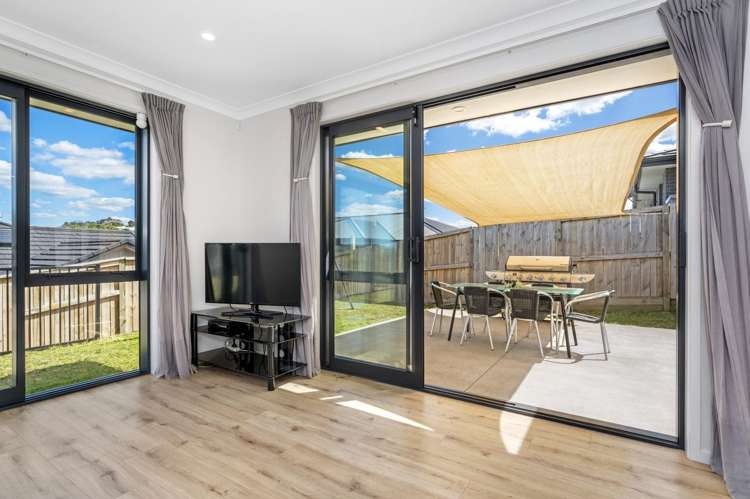 4 Oyster Place Omokoroa_4