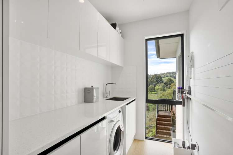 5 Hadleigh Lane Westmorland_22