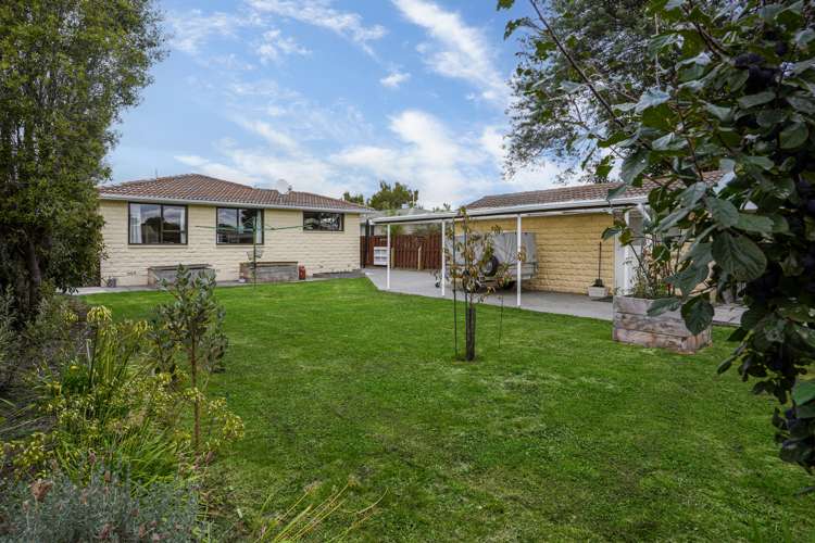 78 South Belt Rangiora_16