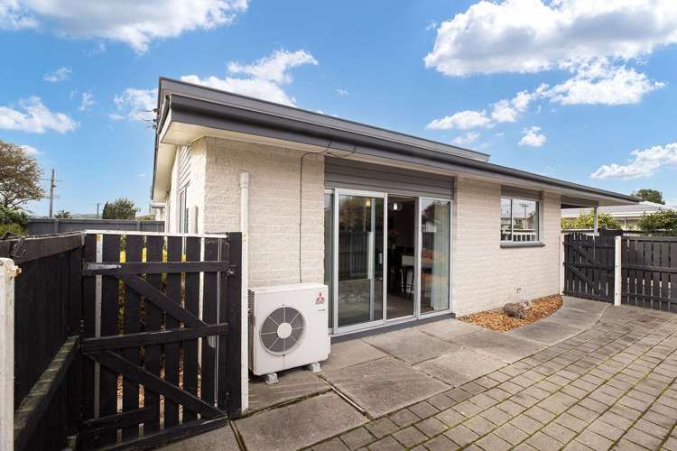 1 Larsens Road Halswell_11