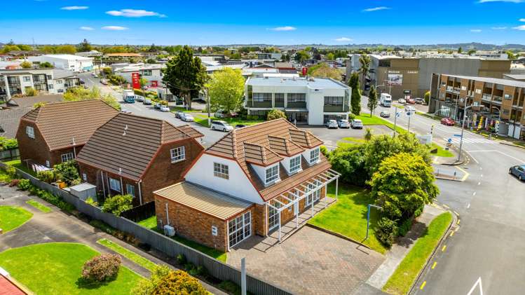 1/49 Wood Street Papakura_19