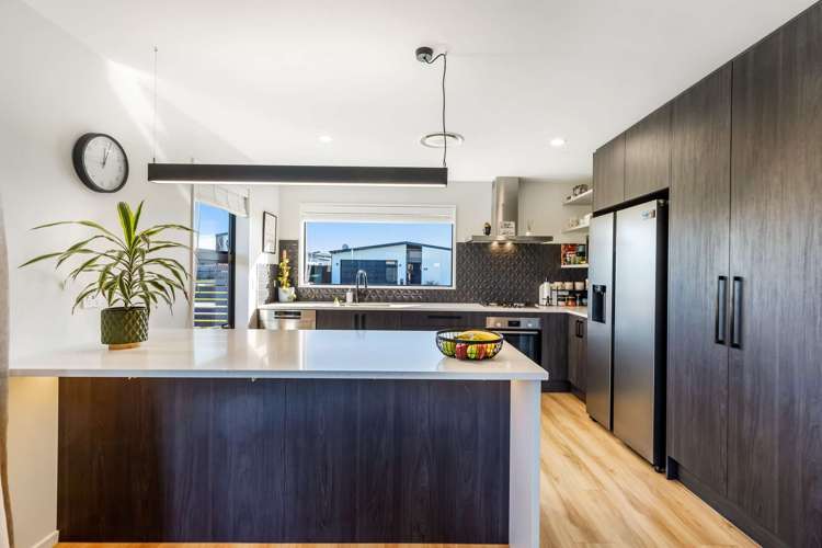 3 Sudbury Way_5