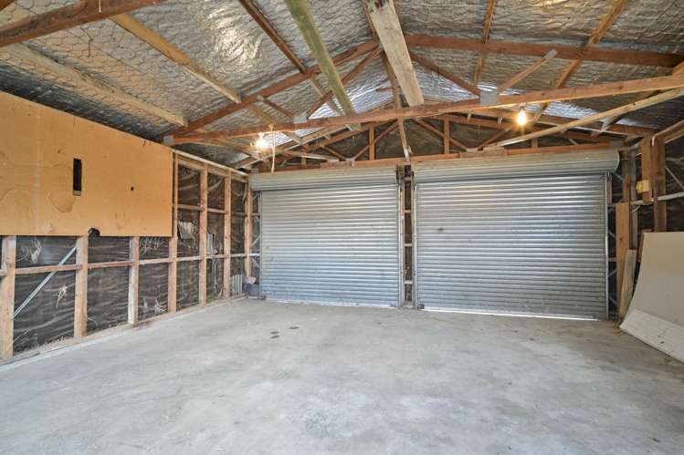 84 Kirkwood Road Flaxmere_15