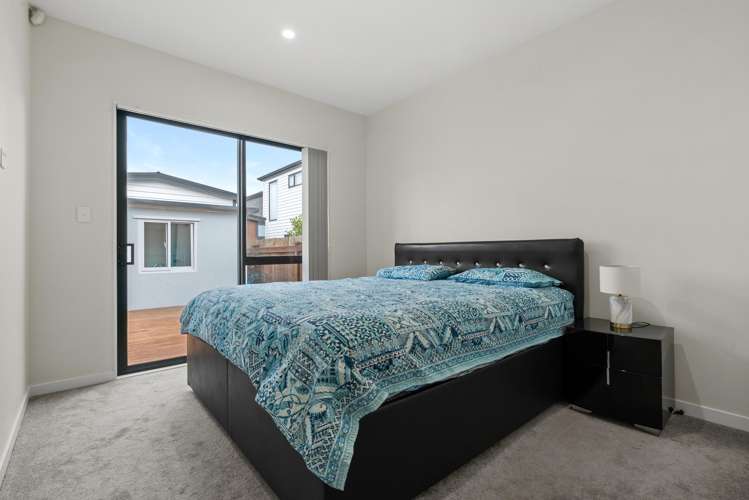 7 Te Rauroha Street Takanini_9