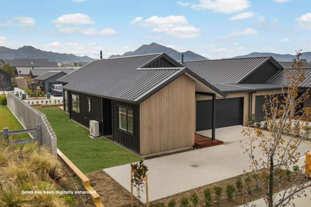 Lot 1, 1 Armidale Crescent Wanaka_3