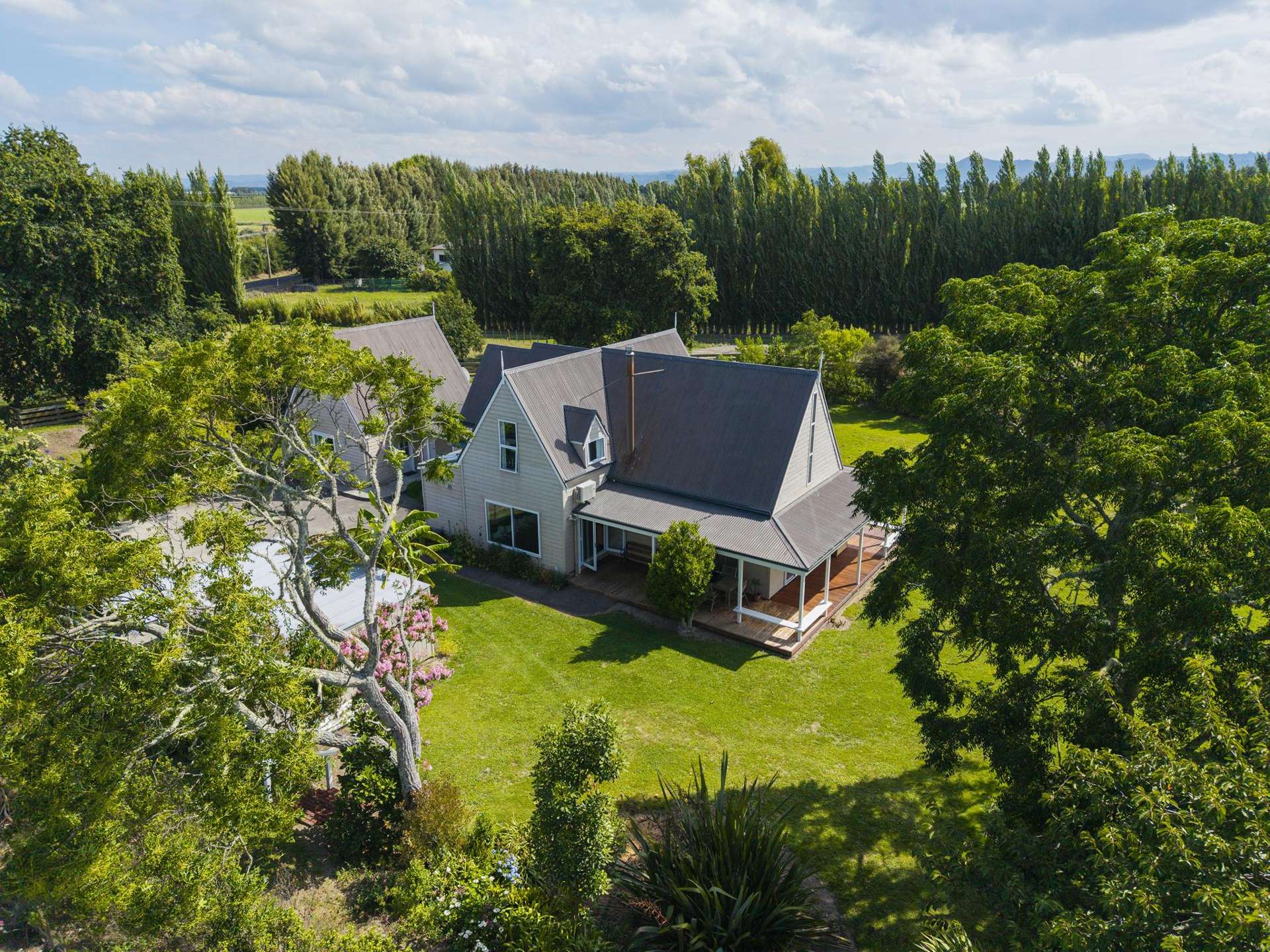 31 Pilmer Road Waerengaahika_0