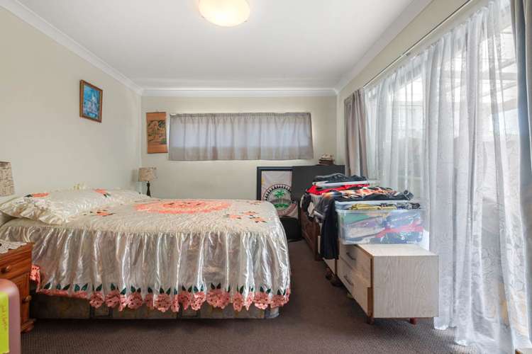 21 Mary Street Huntly_6