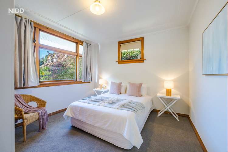 397 Malvern Street Glenleith_10