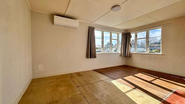 4 Gormack Street Balclutha_10