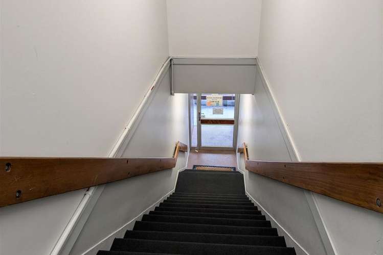 4 Princes  Street/cnr Main Street. Upper Hutt_6