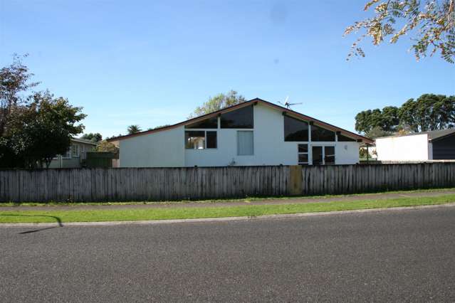 3 Clifton Drive Waitara_1