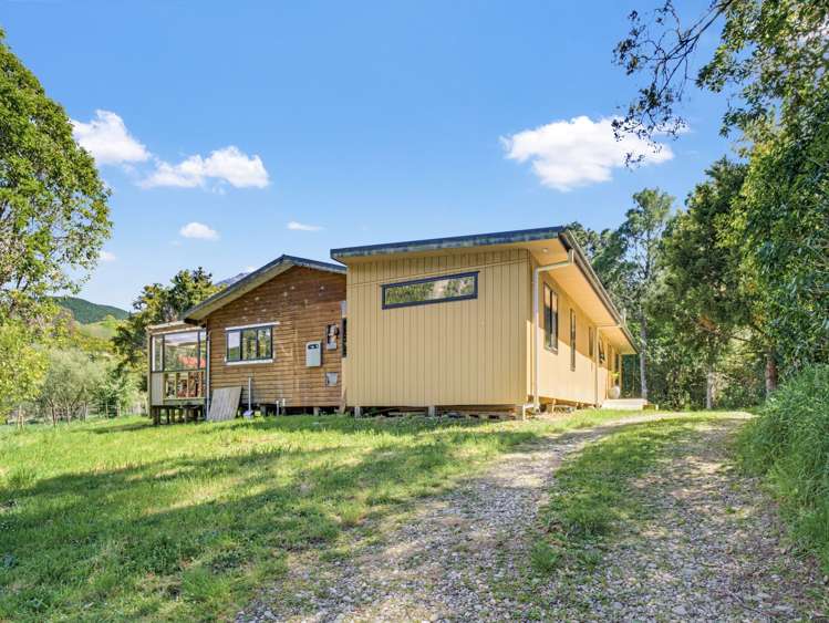 2159 Motueka Valley Highway Ngatimoti_20