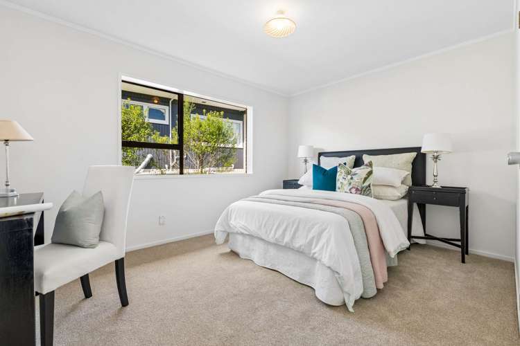 174 Fisher Parade Farm Cove_15