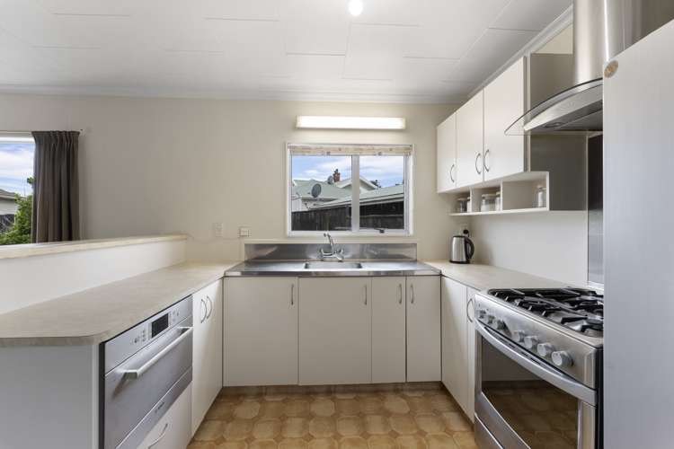 7a Bedford Street Te Atatu South_6