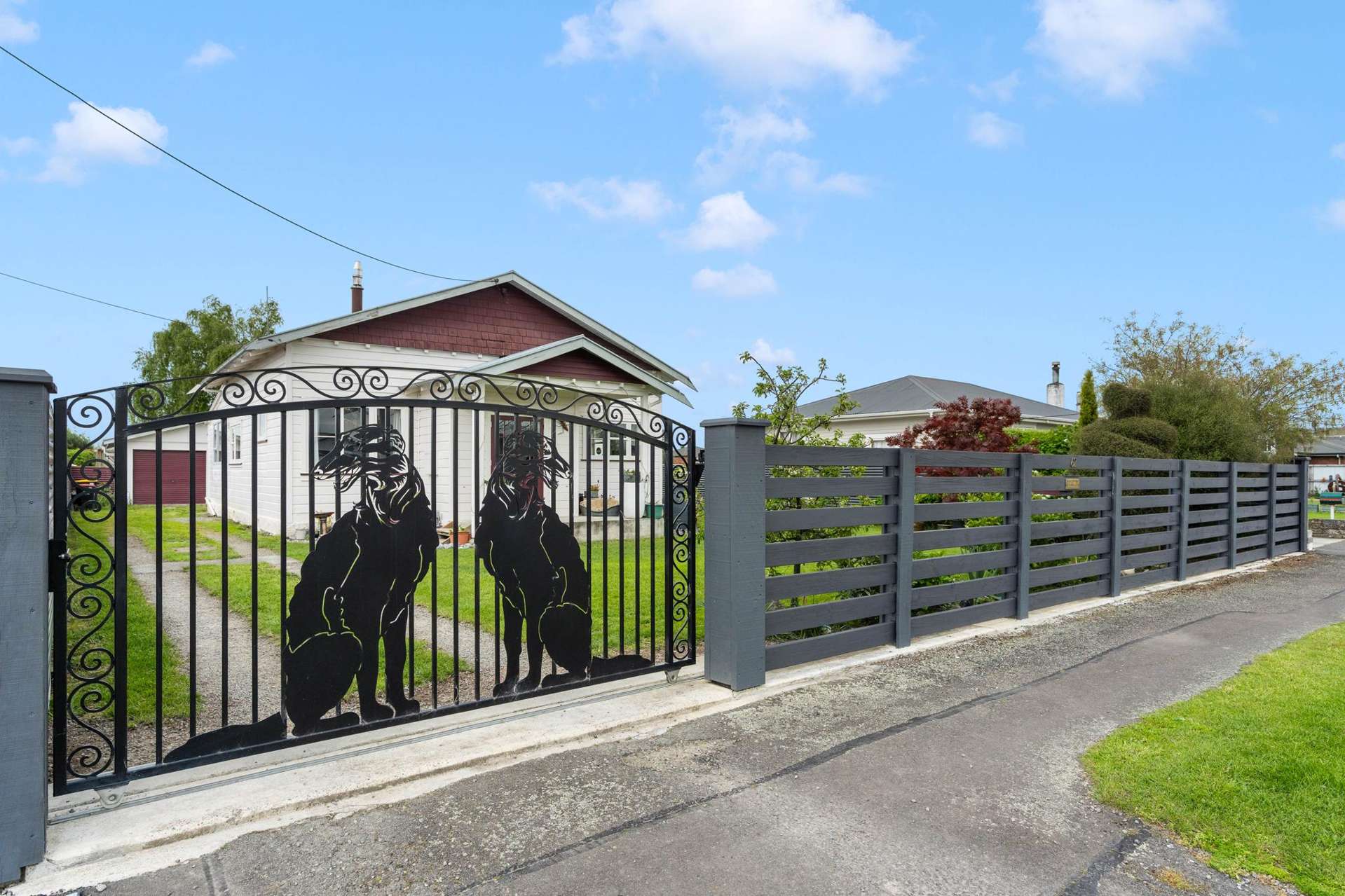 62 Kuripuni Street Kuripuni_0