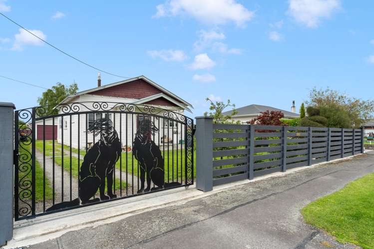 62 Kuripuni Street_0