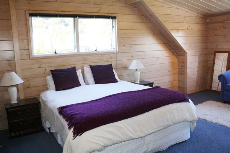 416 Waterways Parade Pauanui_11