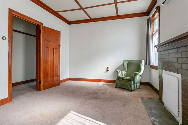 13 Garrison Street Arapuni_8