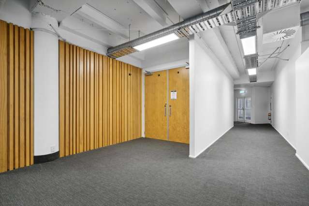 275 Cuba Street Te Aro_2