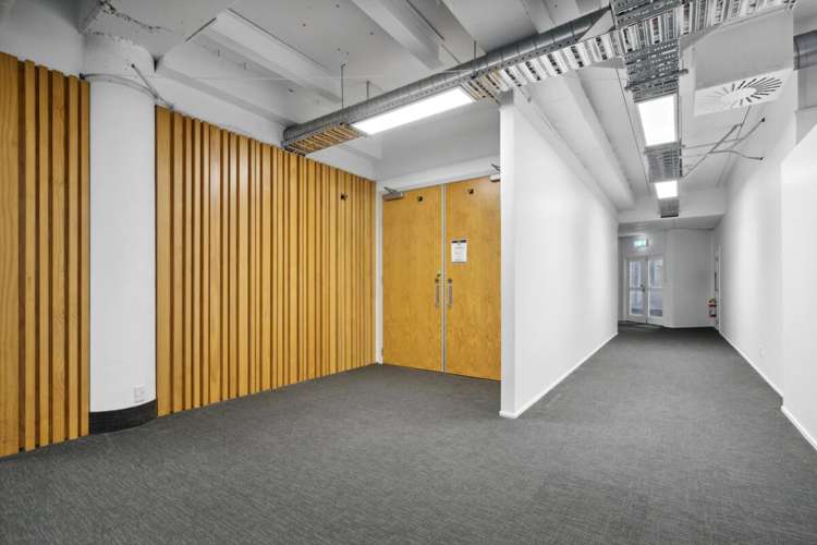 275 Cuba Street Te Aro_2