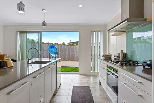 76 Hayfield Way Karaka_4