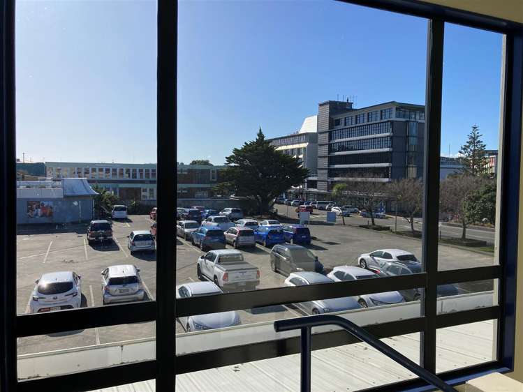 Level 1, 12 Hagley Street Porirua_6