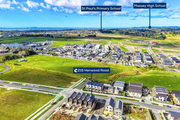 215 & 217 Henwood Road Westgate_21