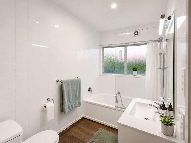28 Pelorus Street Glenview_17