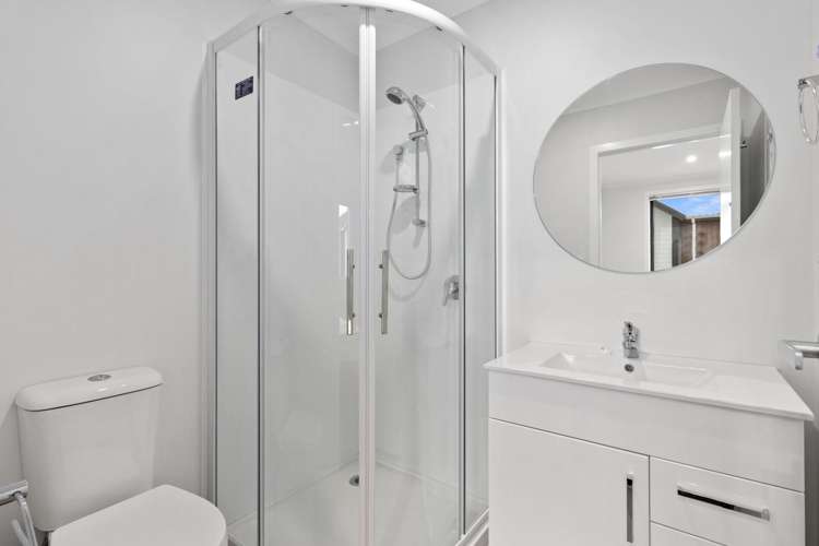 6/150 Te Rapa Road 3283_10