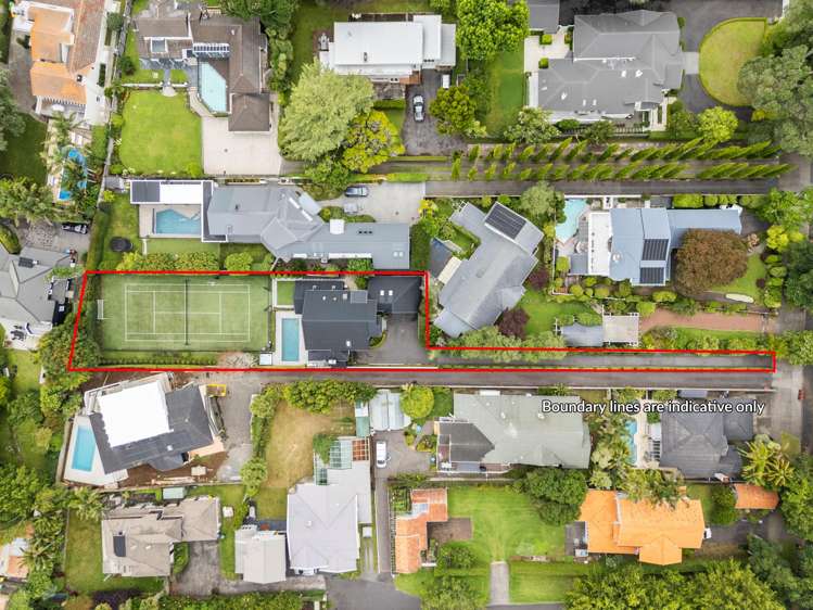 16 Golf Road Epsom_32