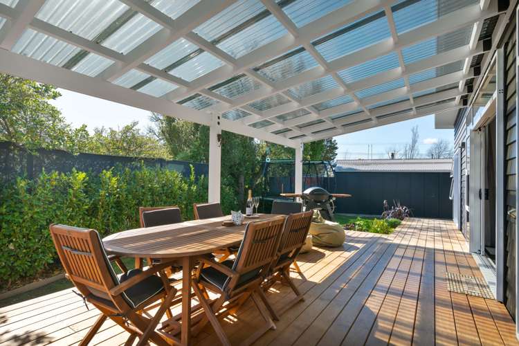 28A Esther Street Martinborough_22