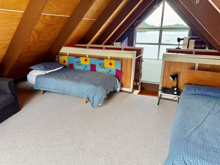 176 State Highway 30 Lake Rotoma_20