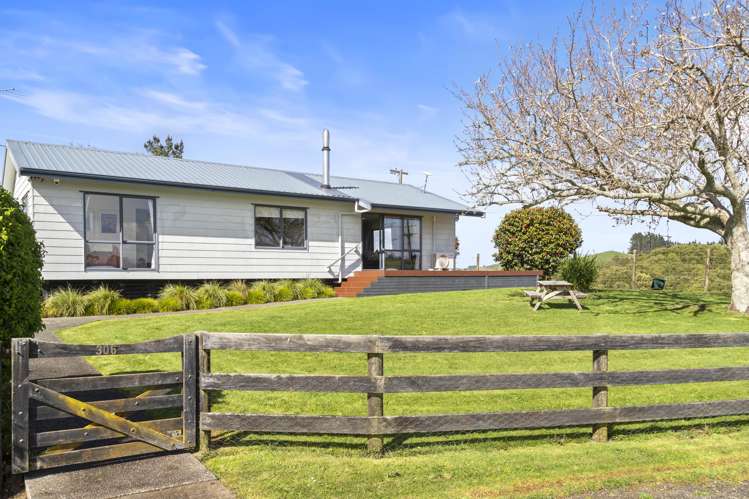306 Cowan Road_1