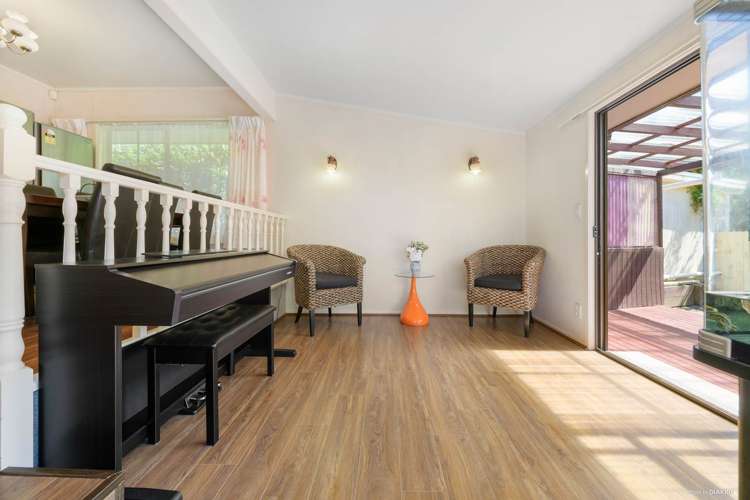 38b Waterloo Street Howick_11