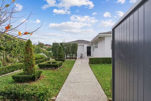 11 Ripon Crescent Meadowbank_1