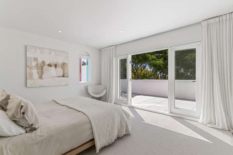 25 Baildon Road Grey Lynn_10