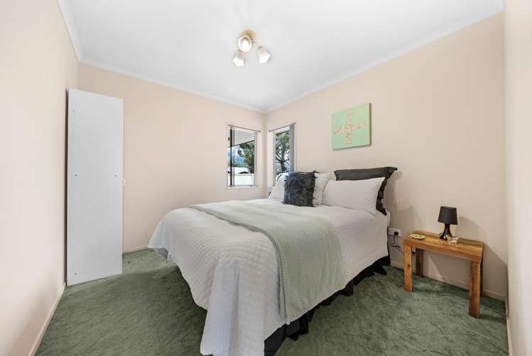 37a James Laurie Street Henderson_13