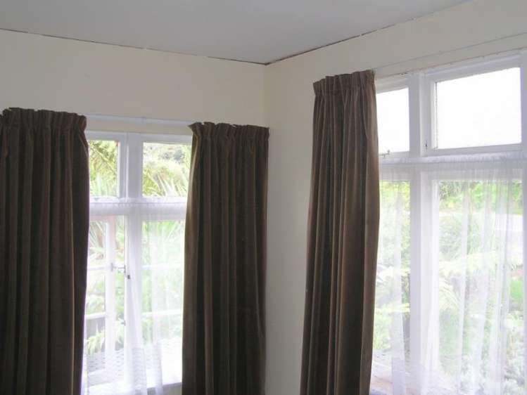 144 Torea Street Granity_17