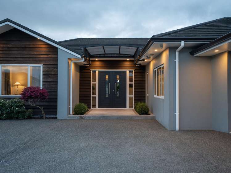 6 Batten Drive Flagstaff_6